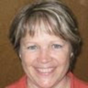 Meet your Posher, Deborah